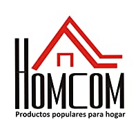HomCom